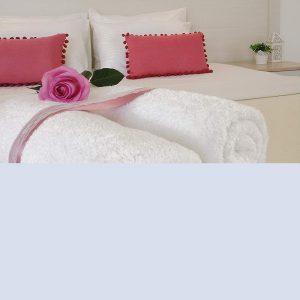 DeluxeRoom-Background