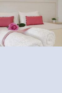 Home-DeluxeRoom-Background