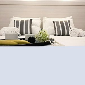 PremiumRoom-Background