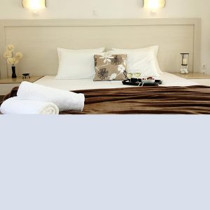 StandardRoom-Background